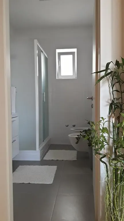 Villa-Apartments Karmel Kastela Croatia
