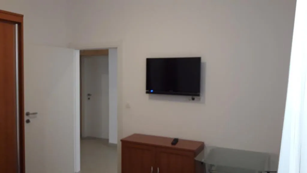 Villa-Apartments Karmel Kastela 0*,  Croatia
